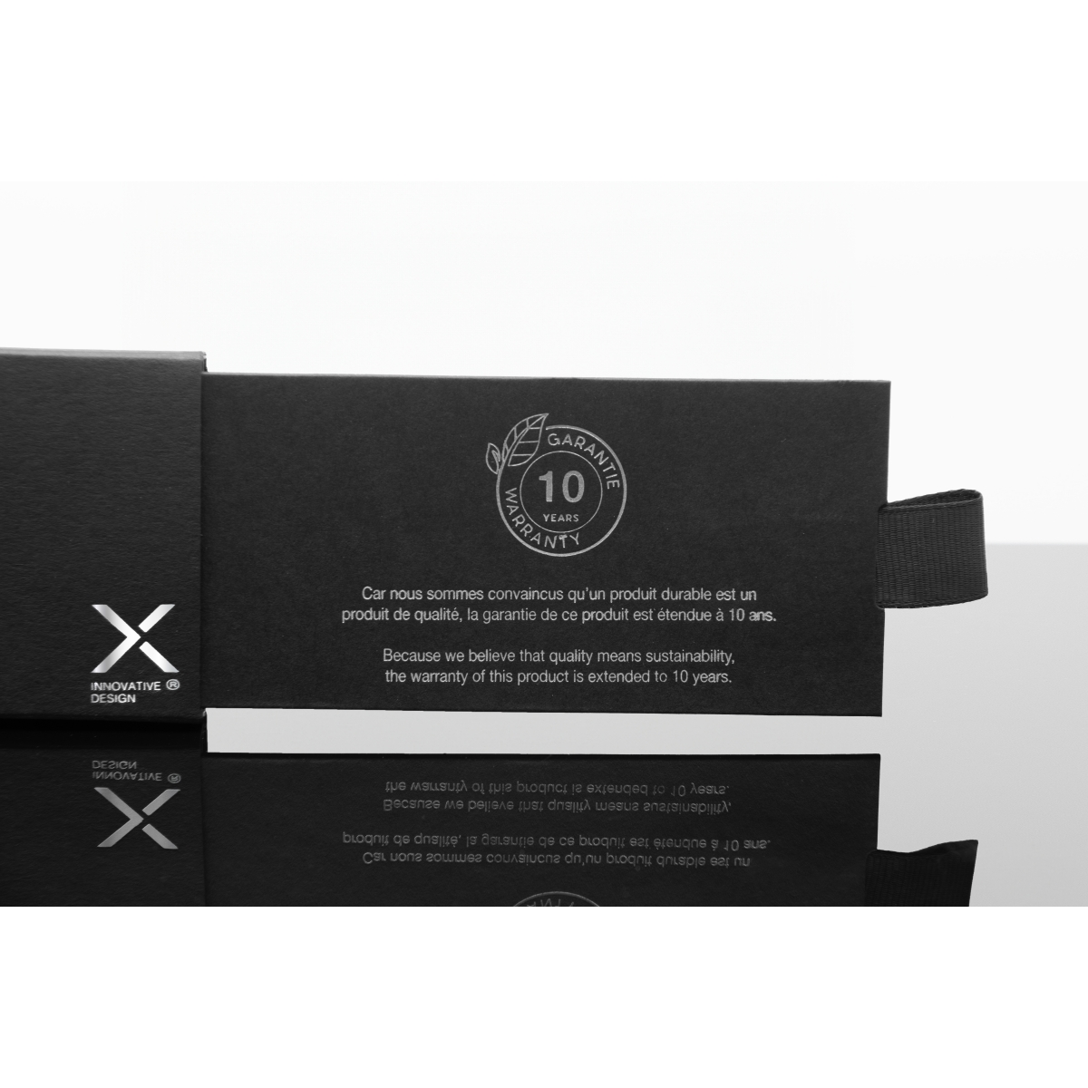 T01 - Golf pitch relief