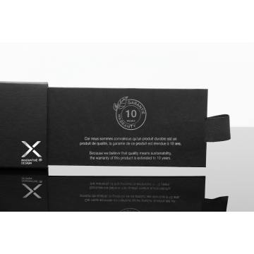 T01 - Golf pitch relief