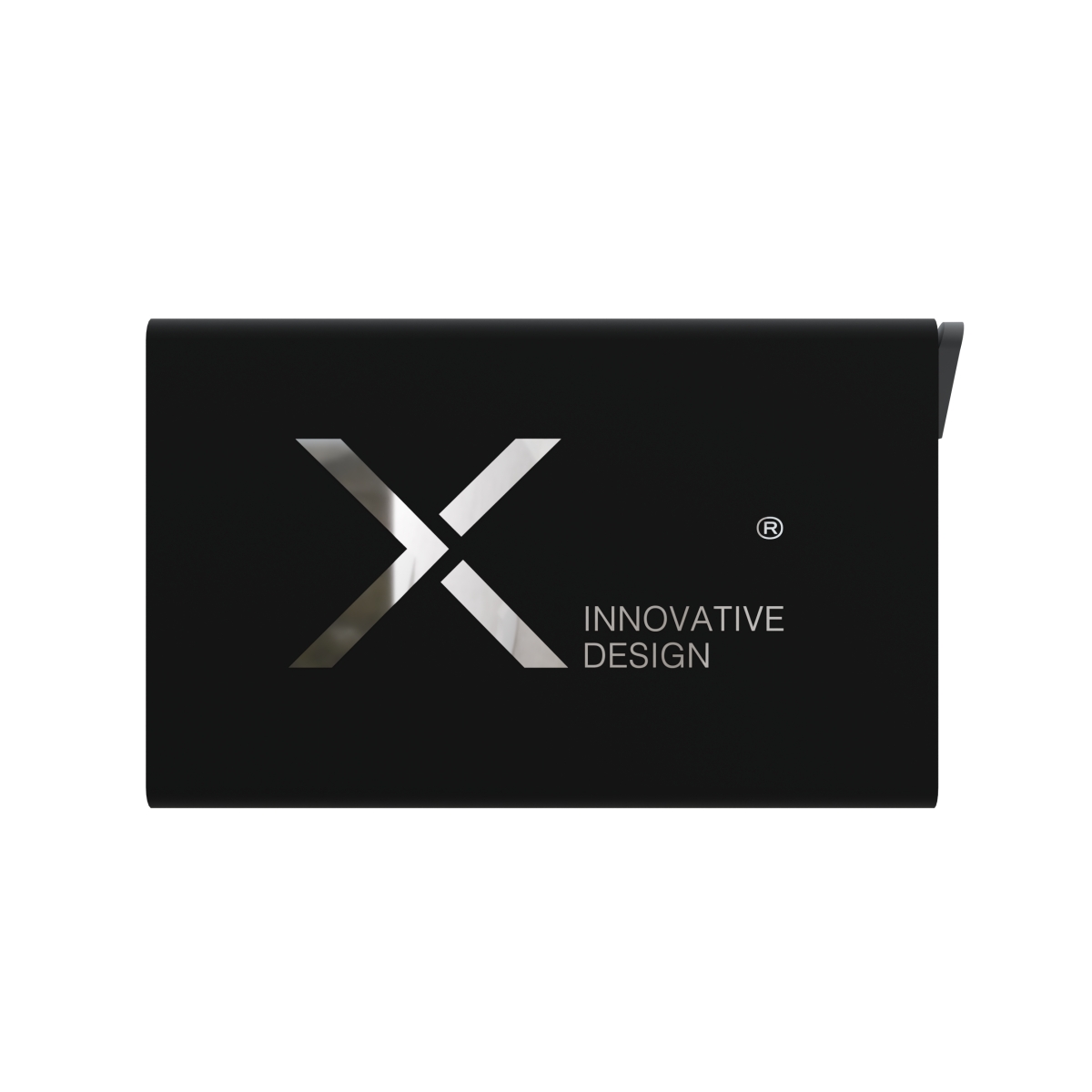 O35 - Porte-cartes anti-RFID
