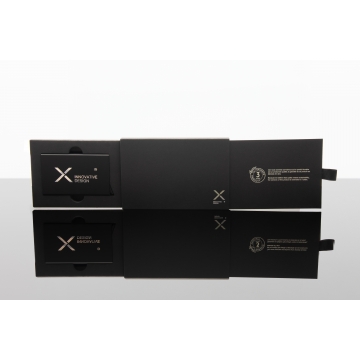 O35 - Porte-cartes anti-RFID