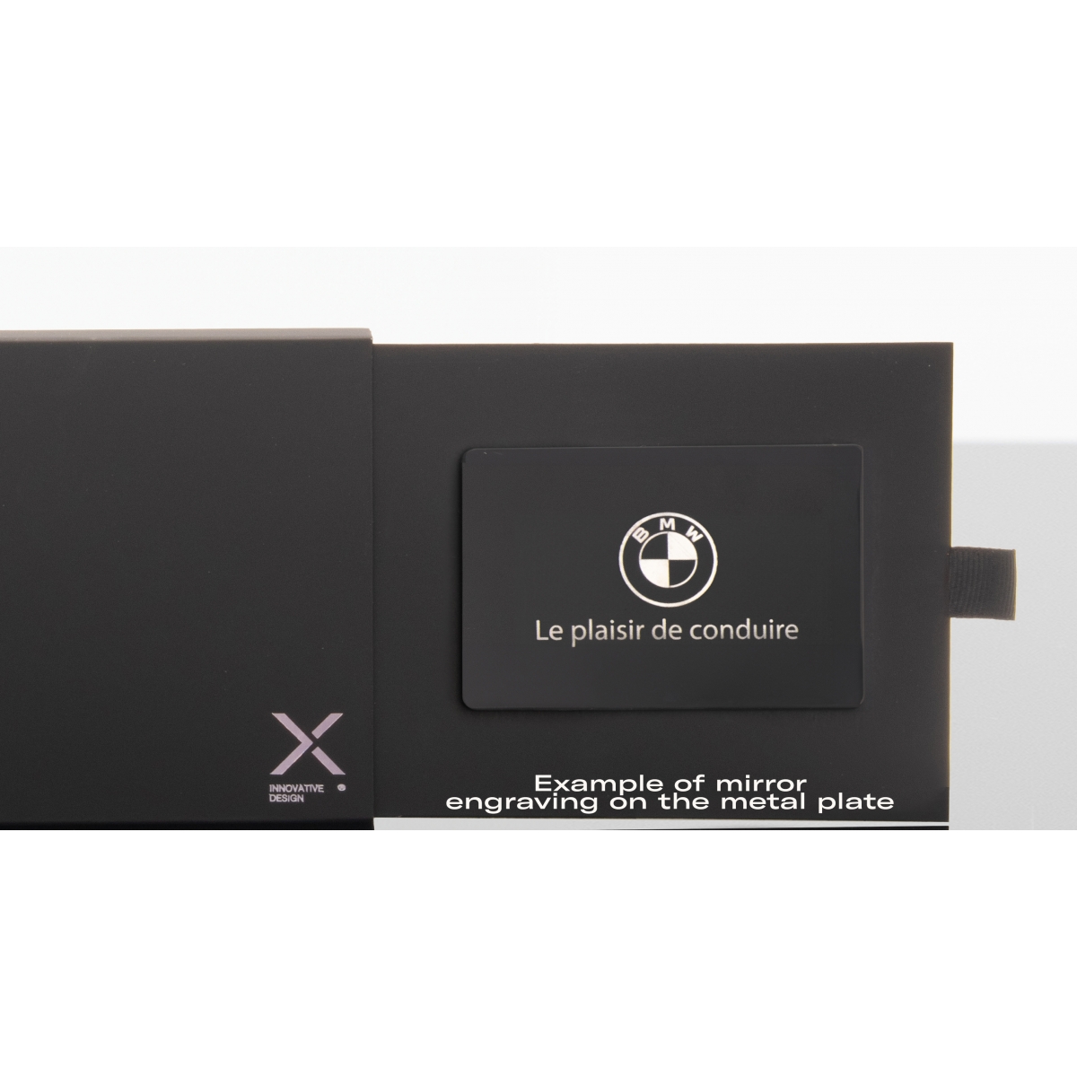 O35 - Porte-cartes anti-RFID