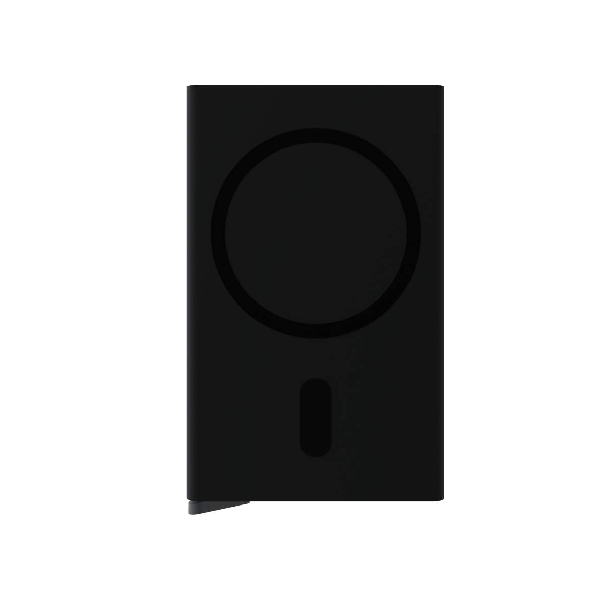 O35 - Porte-cartes anti-RFID