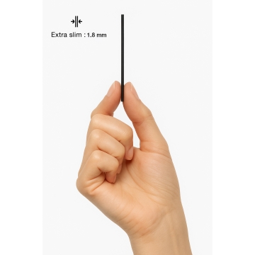 A10 - Rechargeable SmarTag tracker