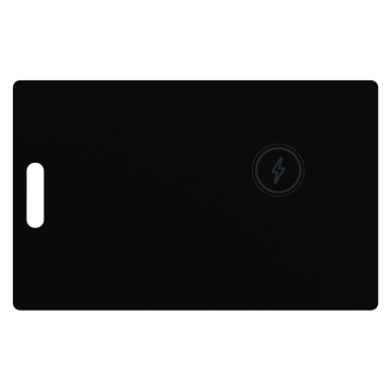 A10 - Trackeur SmarTag rechargeable