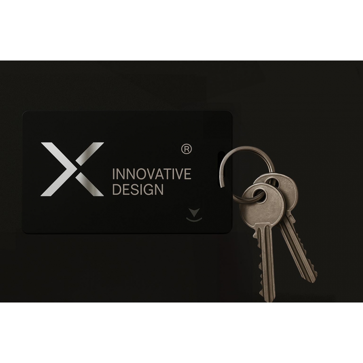 A10 - Rechargeable SmarTag tracker