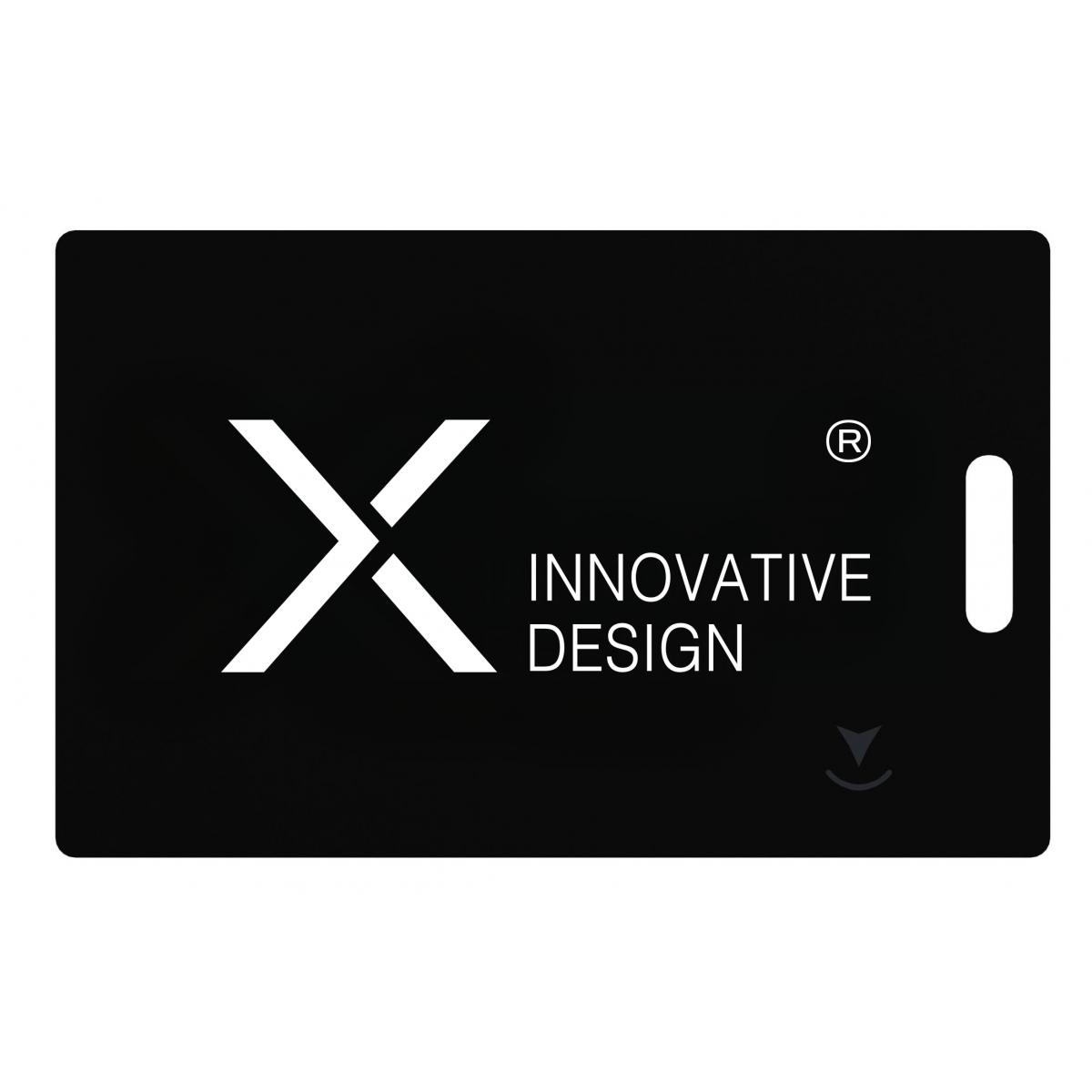 A10 - Rechargeable SmarTag tracker