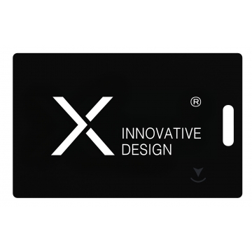 A10 - Rechargeable SmarTag tracker