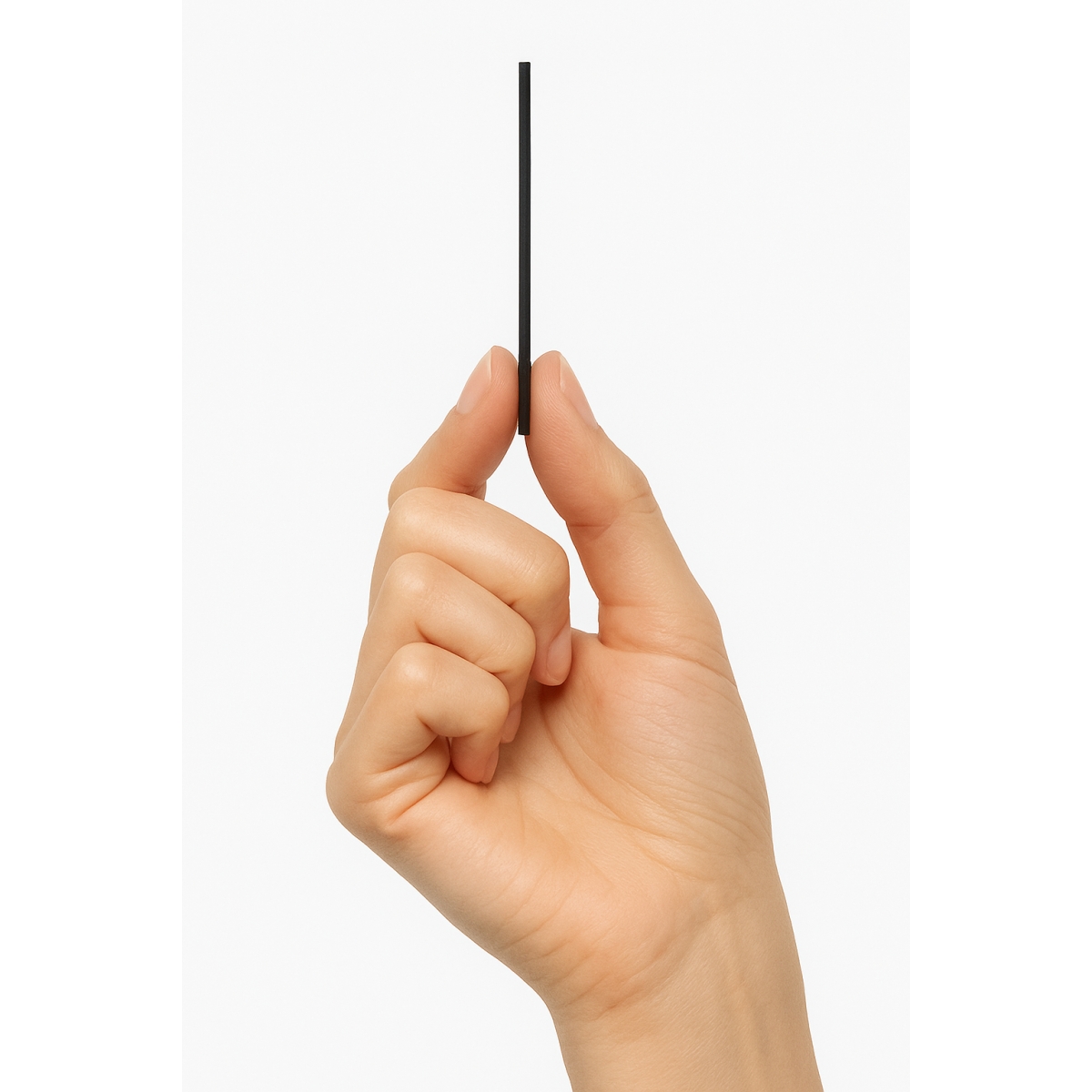 A10 - Rechargeable SmarTag tracker