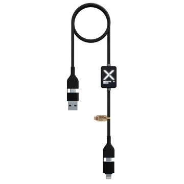 Night mode cable 60W