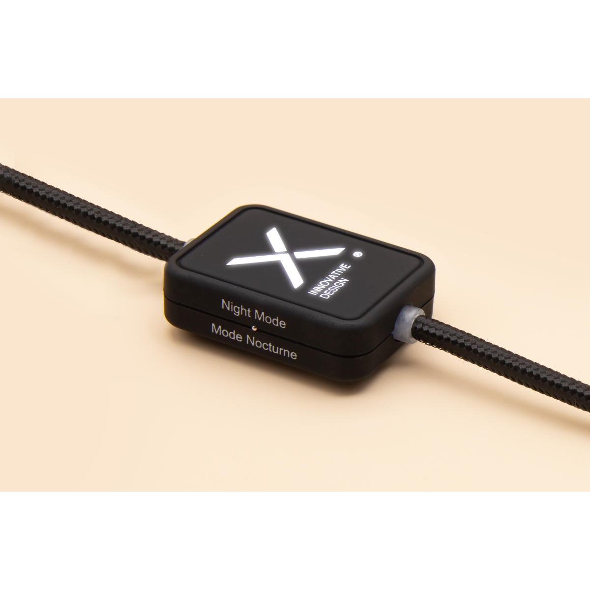 C32 - Night mode cable 60W