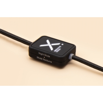 C32 - Night mode cable 60W