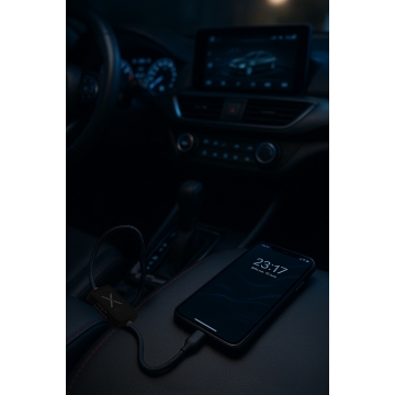 C32 - Night mode cable 60W