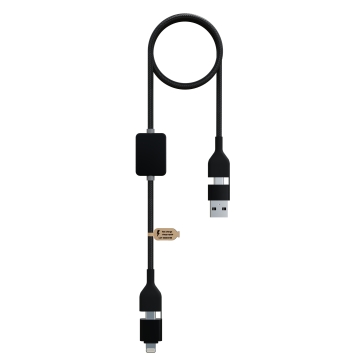 C32 - Night mode cable 60W