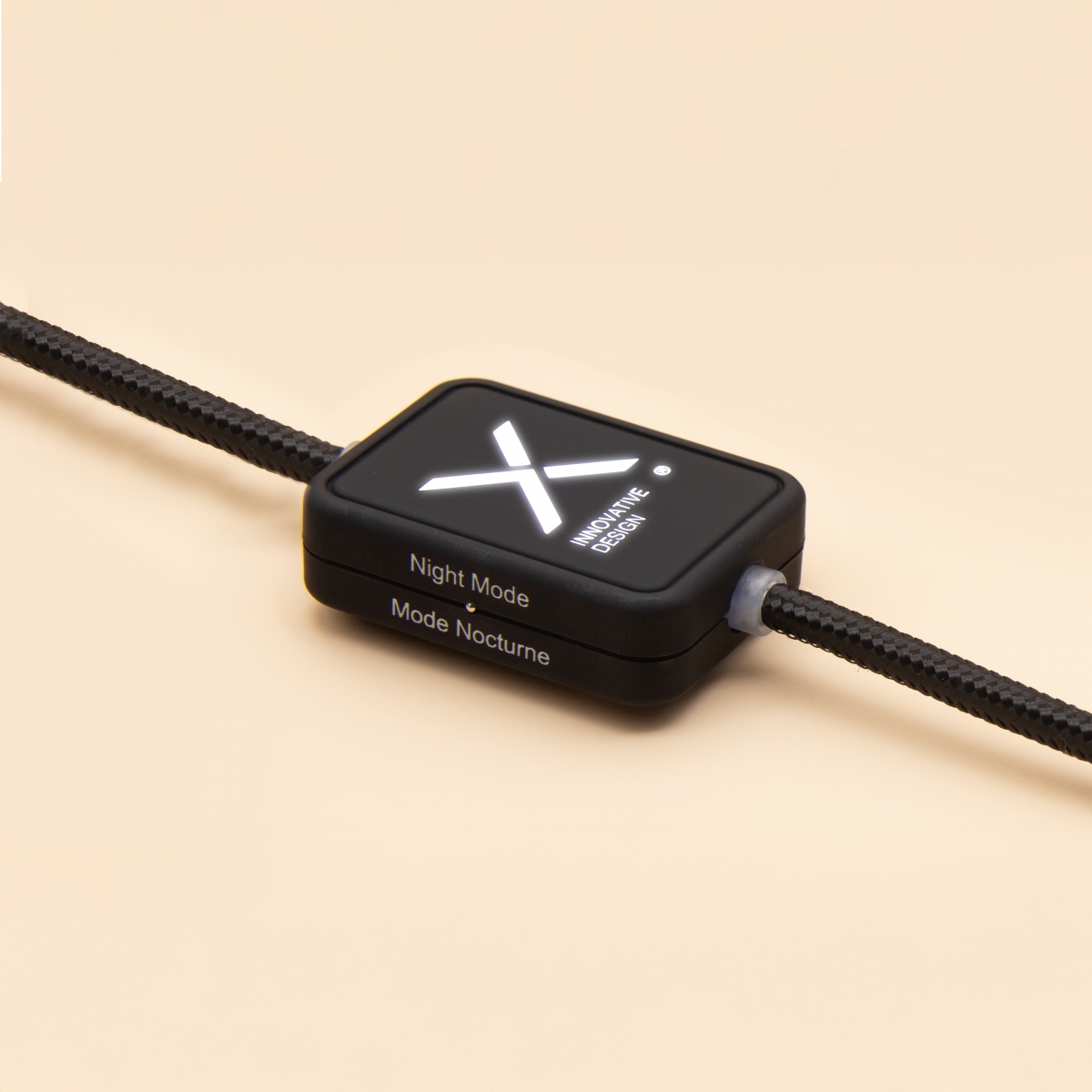 C32 - Night mode cable 60W