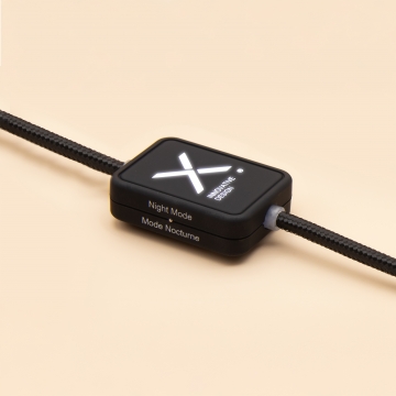 C32 - Night mode cable 60W