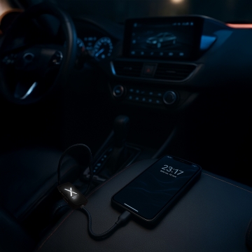 C32 - Night mode cable 60W