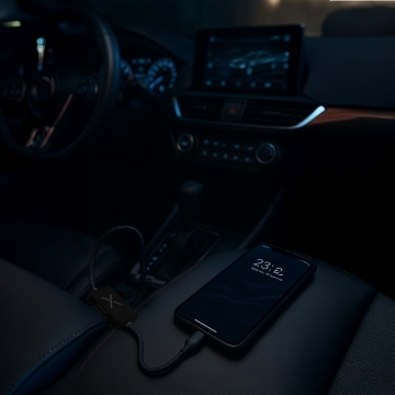 C32 - Night mode cable 60W