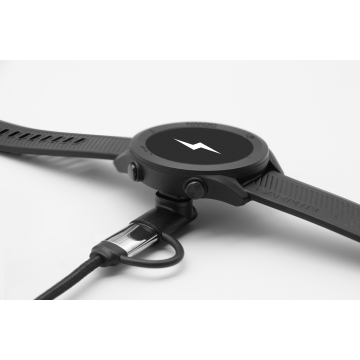 C34 - Watch cable 7-in-1