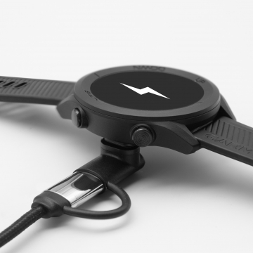 C34 - Watch cable 7-in-1