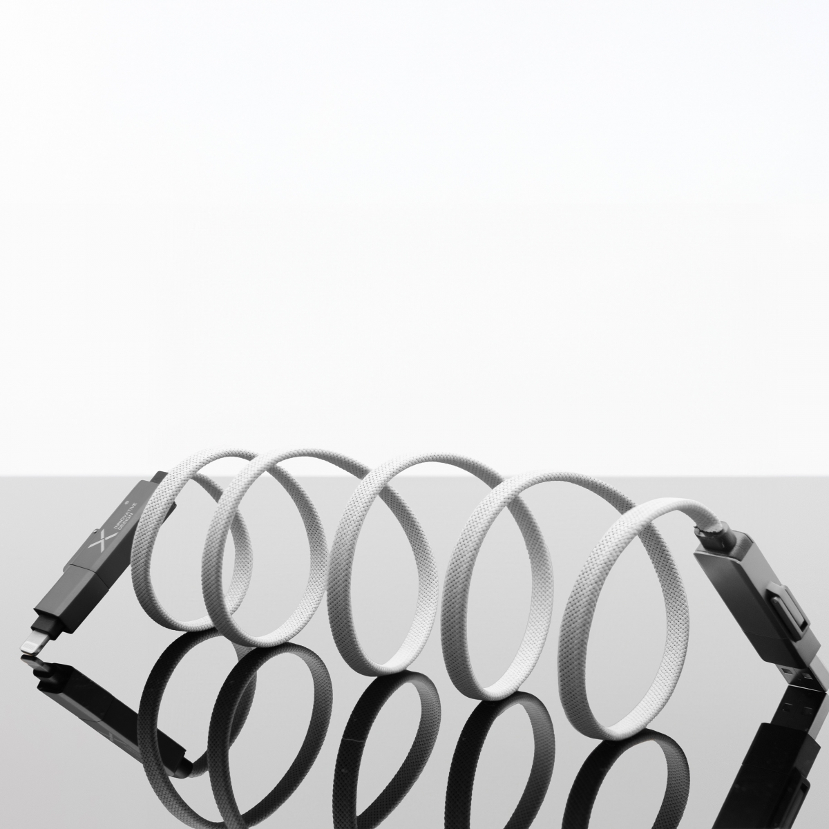 C58 - Flat MagCable 60W