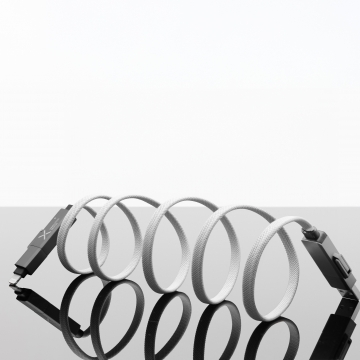 C58 - Flat MagCable 60W