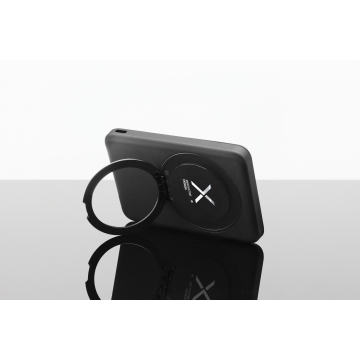 P28 - Powerbank mirror ring 5000