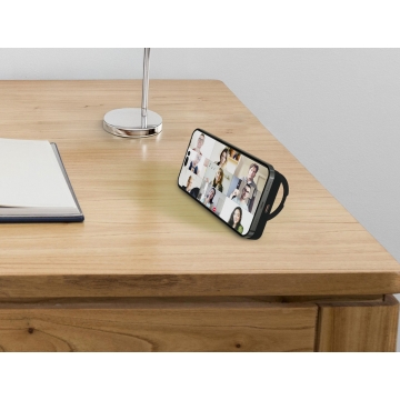 P28 - Powerbank mirror ring 5000