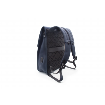 L16 - Magpack Backpack