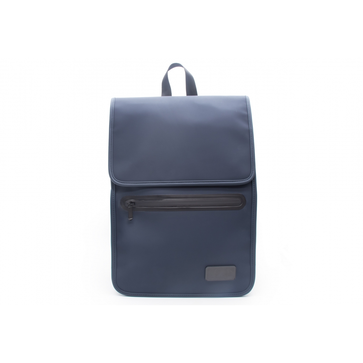 L16 - Magpack Backpack