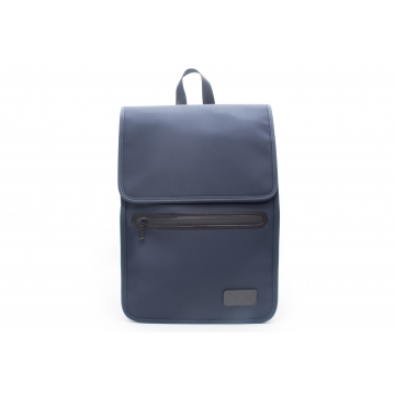 L16 - Magpack Backpack