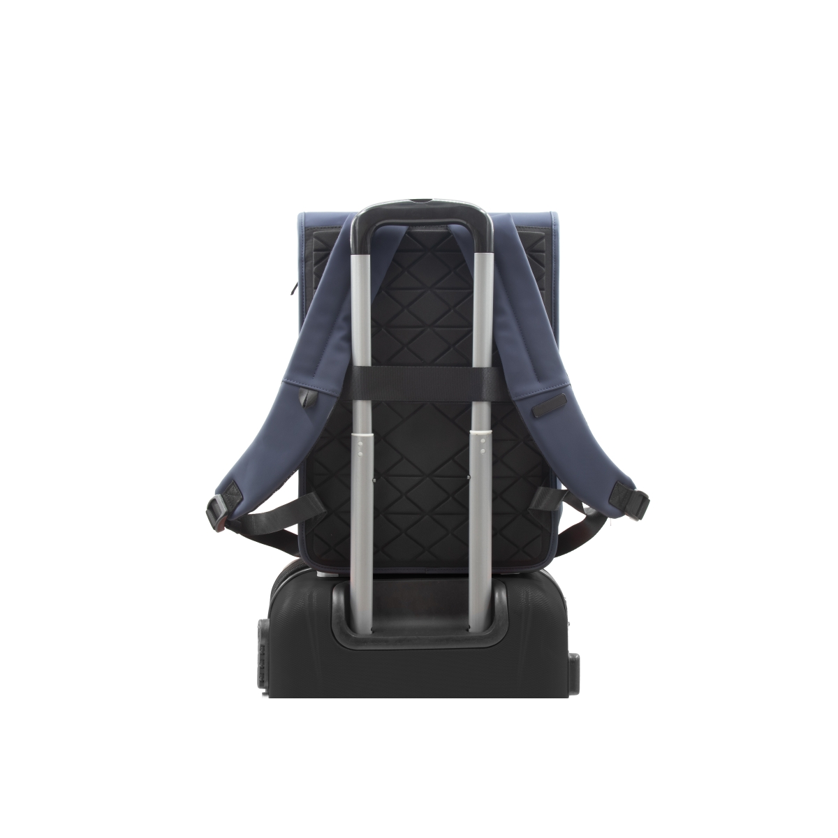 L16 - Magpack Backpack