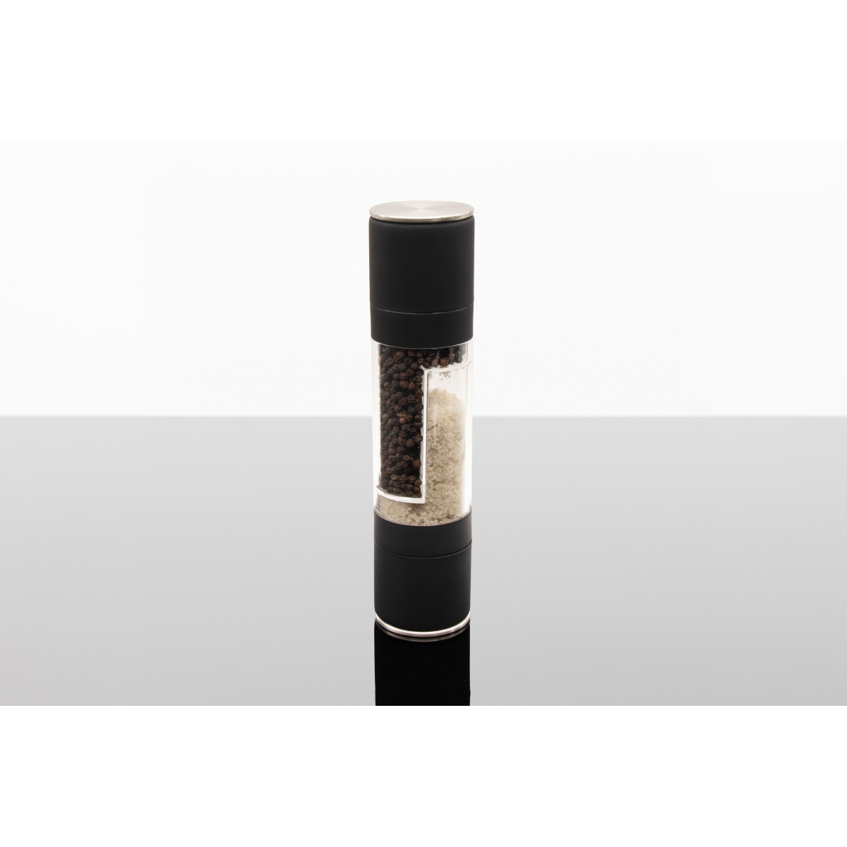 K08 - Salt & Pepper Grinder