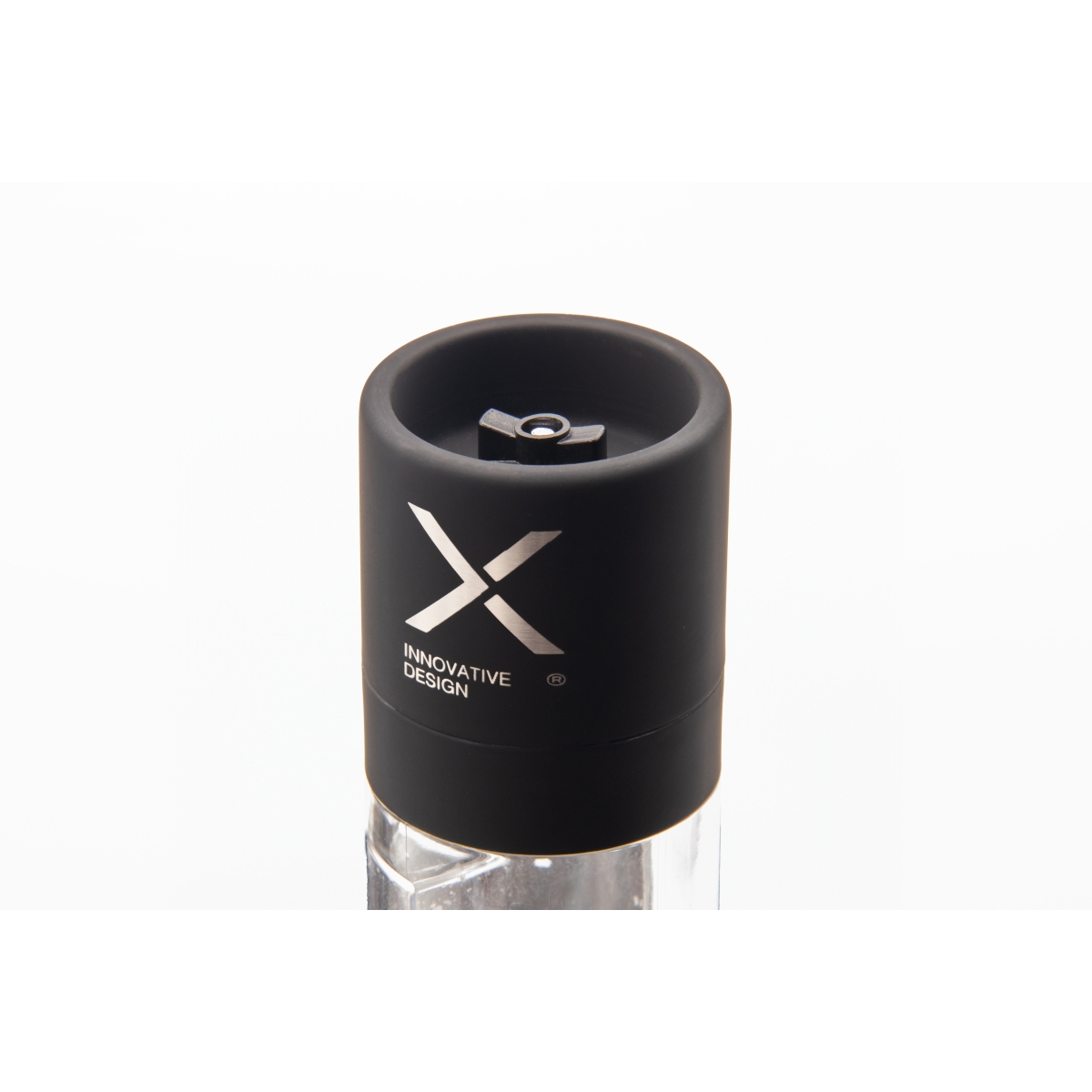 K08 - Salt & Pepper Grinder