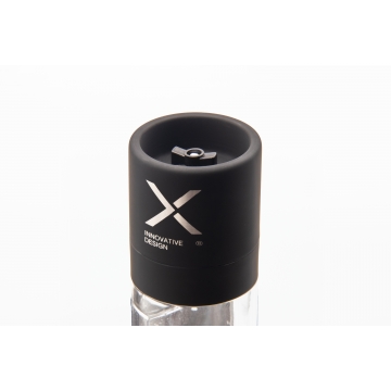 K08 - Salt & Pepper Grinder