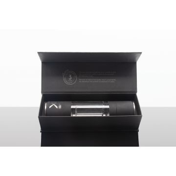 K08 - Salt & Pepper Grinder