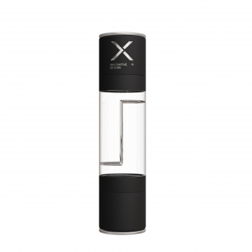 K08 - Salt and pepper grinder