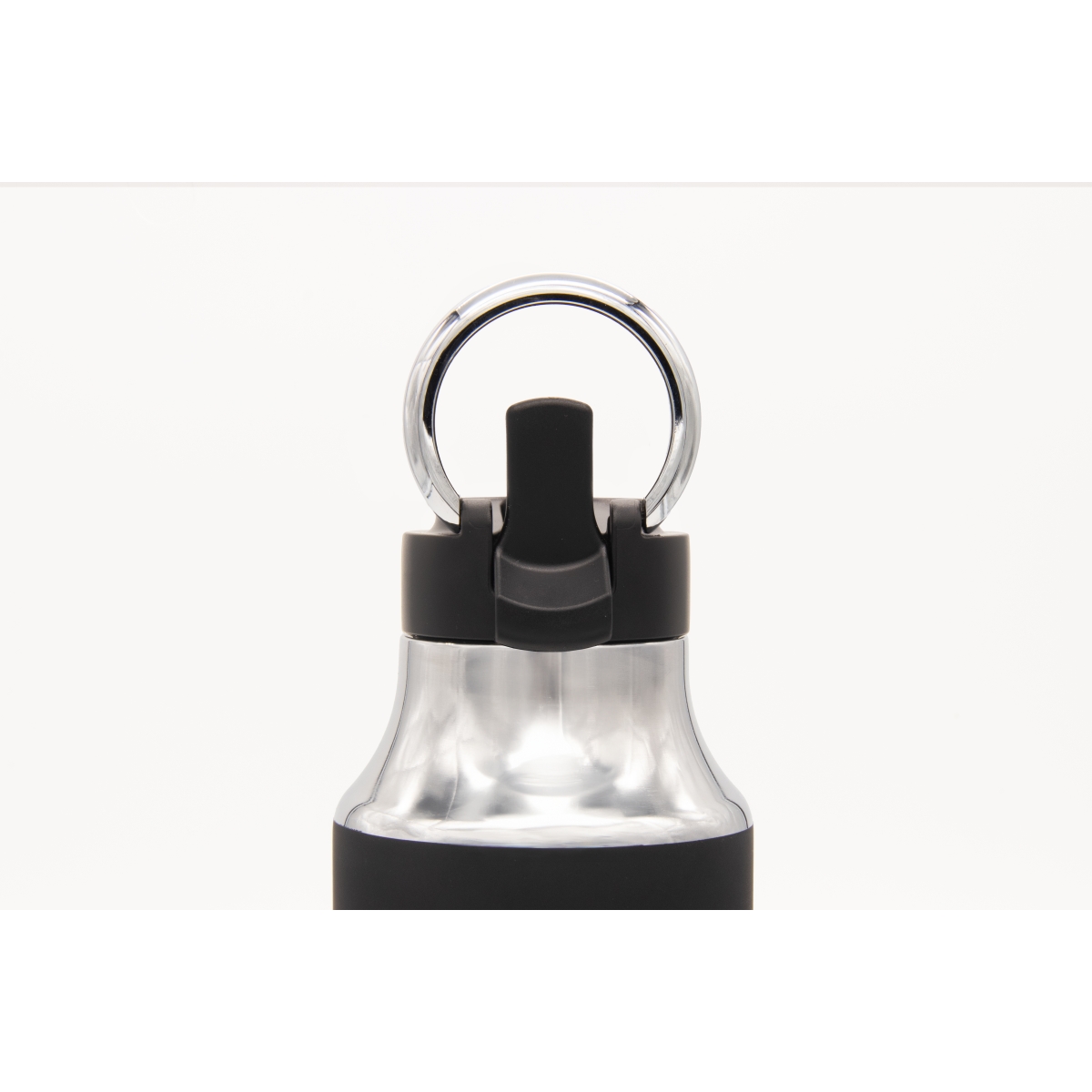 D12 - Mirror Ring Bottle