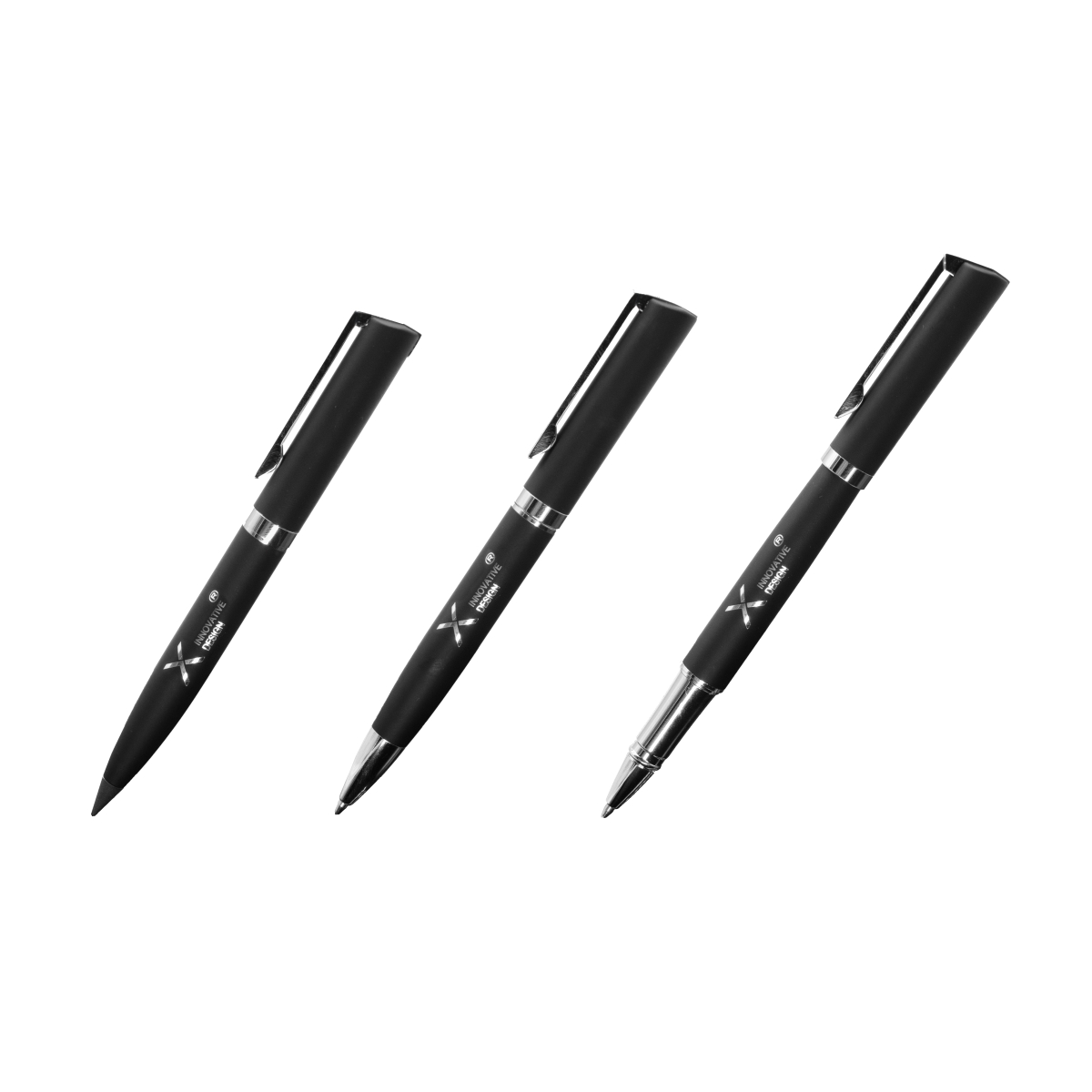 B11 - Mirror Pen Set
