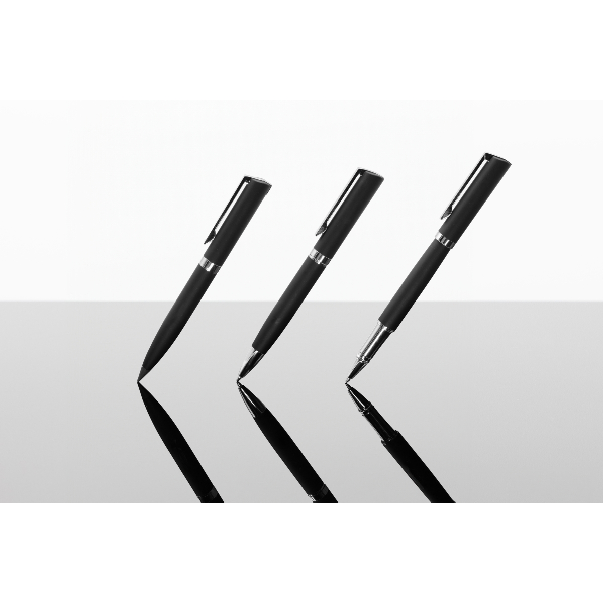 B11 - Mirror Pen Set