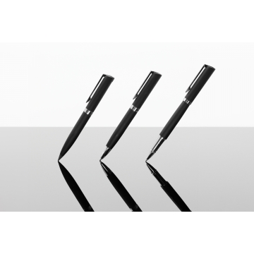 B11 - Mirror Pen Set