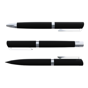 B11 - Mirror Pen Set