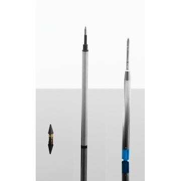 B11 - Mirror Pen Set