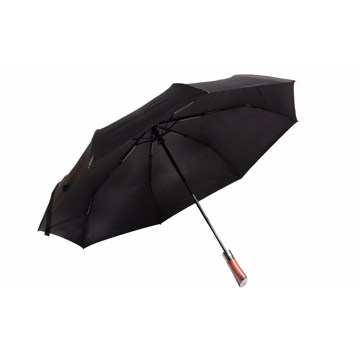 R03 - Eco wood Umbrella