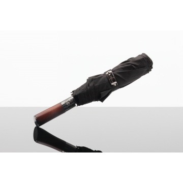 R03 - Eco wood Umbrella