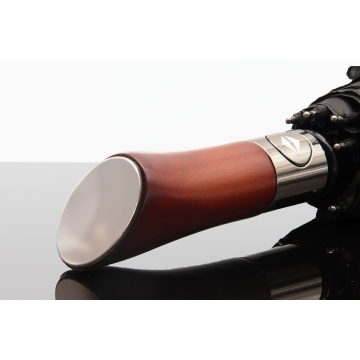 R03 - Eco wood Umbrella