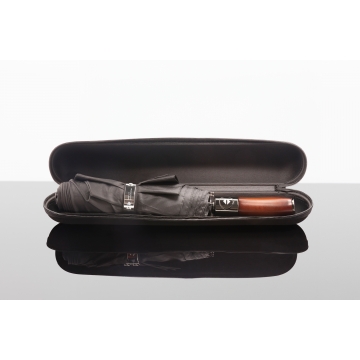 R03 - Eco wood Umbrella