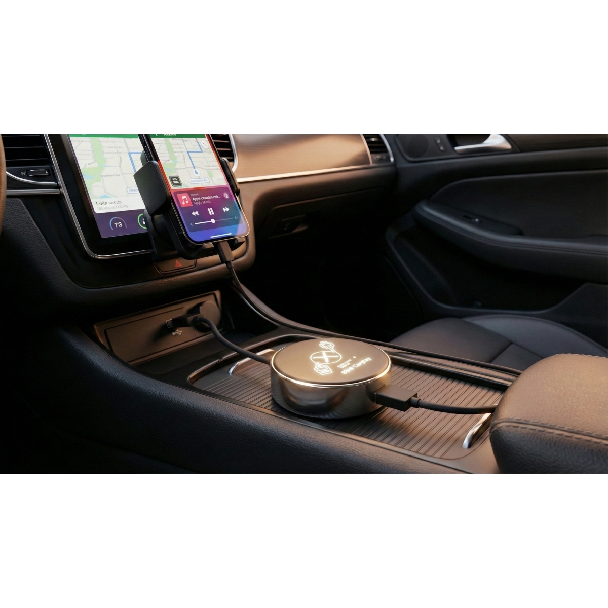 C42 - Retracable 65W