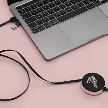 C42 - Retracable 65W