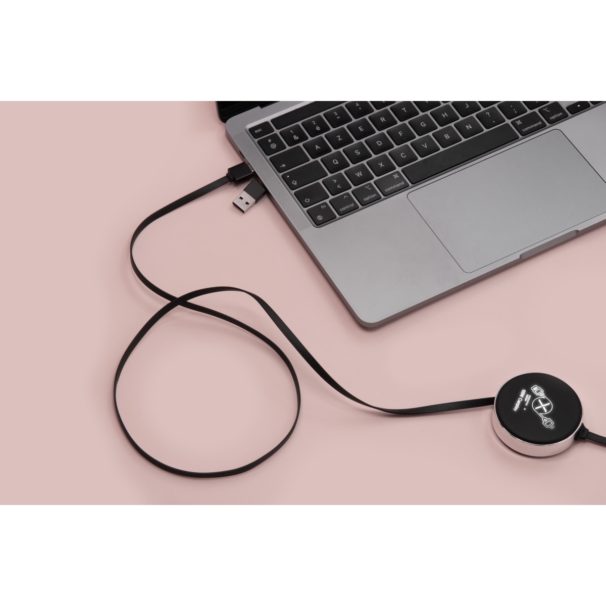 C42 - Retracable 65W