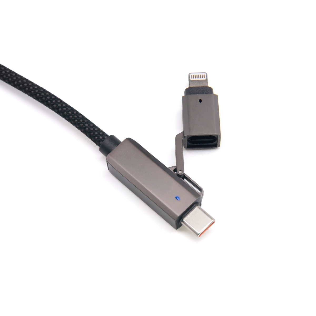 C41 - 100W DIGICABLE